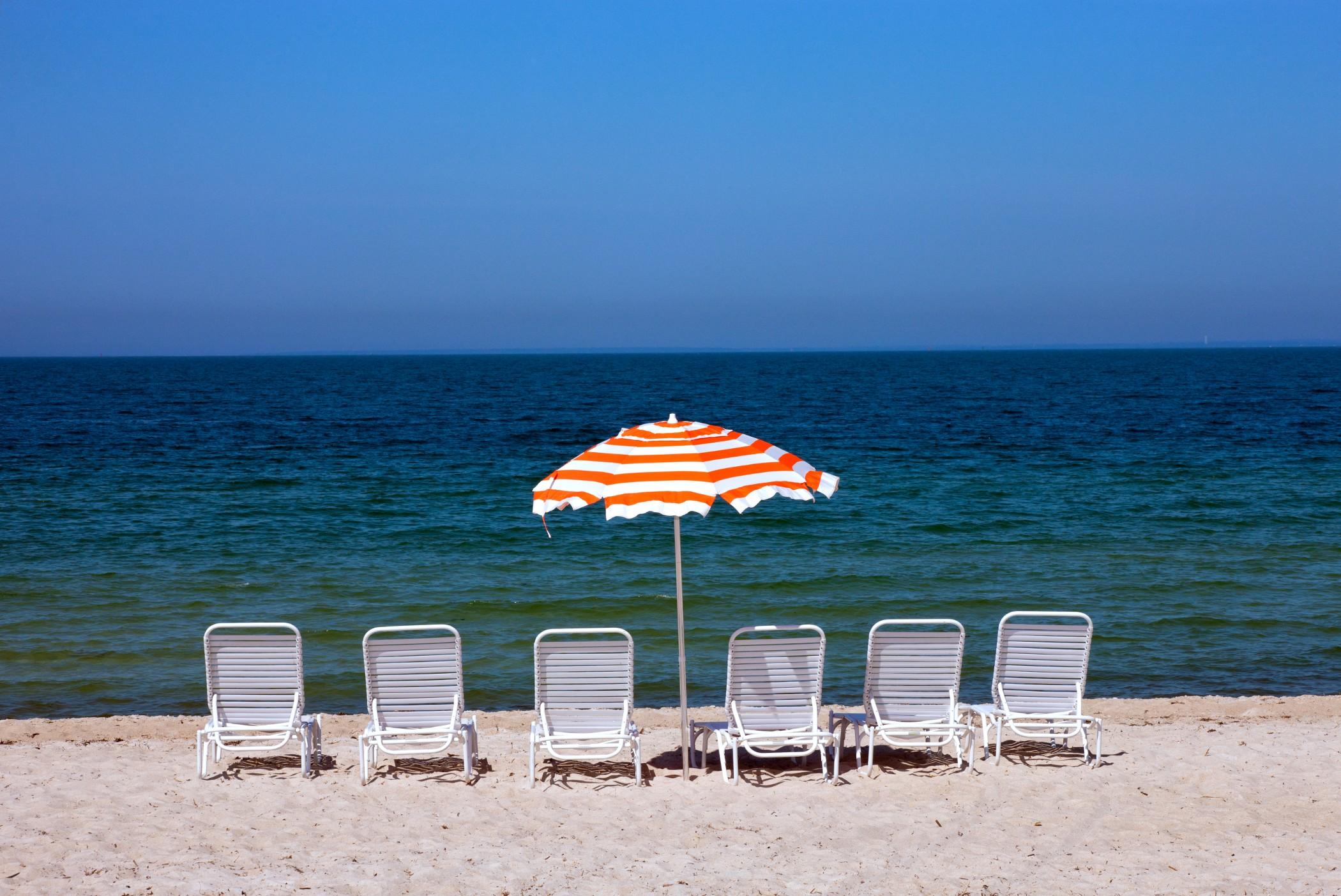 Sea Crest Beach Resort Фолмут Экстерьер фото